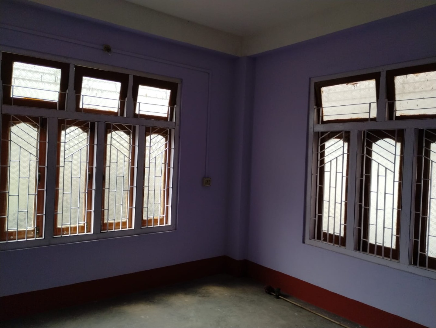 Unfurnished 2bhk in Tetelia, Guwahati, Assam, India for Rent